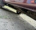 ВАЗ 21214, объемом двигателя 1.7 л и пробегом 88 тыс. км за 5500 $, фото 18 на Automoto.ua