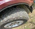 ВАЗ 21214, объемом двигателя 1.7 л и пробегом 88 тыс. км за 5500 $, фото 19 на Automoto.ua