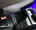 ВАЗ 21214, об'ємом двигуна 1.69 л та пробігом 19 тис. км за 10500 $, фото 22 на Automoto.ua