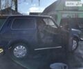 ВАЗ 21214, объемом двигателя 0 л и пробегом 353 тыс. км за 4500 $, фото 13 на Automoto.ua
