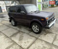 ВАЗ 21214, объемом двигателя 0 л и пробегом 119 тыс. км за 6499 $, фото 2 на Automoto.ua