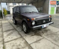 ВАЗ 21214, объемом двигателя 0 л и пробегом 119 тыс. км за 6499 $, фото 1 на Automoto.ua