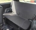 ВАЗ 21214, объемом двигателя 1.69 л и пробегом 53 тыс. км за 10000 $, фото 7 на Automoto.ua