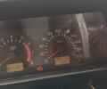 Серый ВАЗ 21214, объемом двигателя 0 л и пробегом 200 тыс. км за 2500 $, фото 6 на Automoto.ua