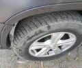 Серый ВАЗ 21214, объемом двигателя 1.7 л и пробегом 6 тыс. км за 4200 $, фото 3 на Automoto.ua
