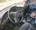 Серый ВАЗ 21214, объемом двигателя 1.7 л и пробегом 6 тыс. км за 4200 $, фото 6 на Automoto.ua
