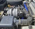 Серый ВАЗ 21214, объемом двигателя 1.7 л и пробегом 138 тыс. км за 4800 $, фото 6 на Automoto.ua