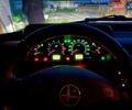 Серый ВАЗ 21214, объемом двигателя 1.69 л и пробегом 72 тыс. км за 8500 $, фото 3 на Automoto.ua