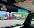 Серый ВАЗ 21214, объемом двигателя 1.69 л и пробегом 72 тыс. км за 8500 $, фото 2 на Automoto.ua