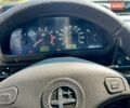 Серый ВАЗ 21214, объемом двигателя 1.69 л и пробегом 72 тыс. км за 8500 $, фото 1 на Automoto.ua