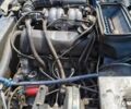Синий ВАЗ 21214, объемом двигателя 1.7 л и пробегом 3 тыс. км за 2500 $, фото 6 на Automoto.ua