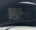 Синий ВАЗ 21214, объемом двигателя 1.7 л и пробегом 3 тыс. км за 6000 $, фото 5 на Automoto.ua
