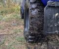 Синий ВАЗ 21214, объемом двигателя 1.7 л и пробегом 3 тыс. км за 6000 $, фото 3 на Automoto.ua