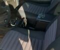 Синий ВАЗ 21214, объемом двигателя 1.7 л и пробегом 115 тыс. км за 4400 $, фото 2 на Automoto.ua