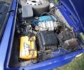 Синий ВАЗ 21214, объемом двигателя 1.7 л и пробегом 200 тыс. км за 1693 $, фото 9 на Automoto.ua