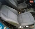 Синий ВАЗ 21214, объемом двигателя 1.7 л и пробегом 186 тыс. км за 3200 $, фото 9 на Automoto.ua