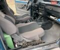 Синій ВАЗ 21214, об'ємом двигуна 1.7 л та пробігом 83 тис. км за 2700 $, фото 19 на Automoto.ua