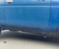 Синій ВАЗ 21214, об'ємом двигуна 1.7 л та пробігом 212 тис. км за 2200 $, фото 8 на Automoto.ua