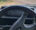 Синий ВАЗ 21214, объемом двигателя 1.6 л и пробегом 189 тыс. км за 3700 $, фото 2 на Automoto.ua
