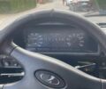 Синій ВАЗ 21214, об'ємом двигуна 1.7 л та пробігом 212 тис. км за 2200 $, фото 15 на Automoto.ua