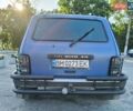 Синий ВАЗ 21214, объемом двигателя 1.7 л и пробегом 106 тыс. км за 5100 $, фото 2 на Automoto.ua
