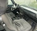Синій ВАЗ 21214, об'ємом двигуна 0 л та пробігом 100 тис. км за 1350 $, фото 4 на Automoto.ua