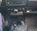 Синій ВАЗ 21214, об'ємом двигуна 1.7 л та пробігом 83 тис. км за 2700 $, фото 18 на Automoto.ua