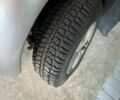ВАЗ 21214 2006 в Харькове на Automoto.ua Синий ВАЗ 21214, объемом двигателя 0 л и пробегом 78 тыс. км за 5500 $, фото 3 на Automoto.ua