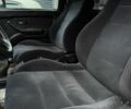 Синій ВАЗ 21214, об'ємом двигуна 1.7 л та пробігом 7 тис. км за 6000 $, фото 13 на Automoto.ua