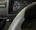 ВАЗ 21214 2006 в Харькове на Automoto.ua Синий ВАЗ 21214, объемом двигателя 0 л и пробегом 78 тыс. км за 5500 $, фото 1 на Automoto.ua