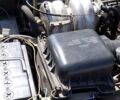 Синий ВАЗ 21214, объемом двигателя 0 л и пробегом 90 тыс. км за 2800 $, фото 4 на Automoto.ua