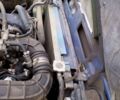 Синій ВАЗ 21214, об'ємом двигуна 1.7 л та пробігом 98 тис. км за 3500 $, фото 7 на Automoto.ua