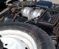 Синий ВАЗ 21214, объемом двигателя 0 л и пробегом 90 тыс. км за 2800 $, фото 5 на Automoto.ua