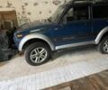 ВАЗ 21214 2006 в Харькове на Automoto.ua Синий ВАЗ 21214, объемом двигателя 0 л и пробегом 78 тыс. км за 5500 $, фото 2 на Automoto.ua