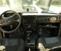 Синий ВАЗ 21214, объемом двигателя 1.7 л и пробегом 228 тыс. км за 2000 $, фото 5 на Automoto.ua