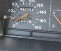 Синий ВАЗ 21214, объемом двигателя 0 л и пробегом 90 тыс. км за 2800 $, фото 6 на Automoto.ua