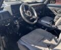 Синий ВАЗ 21214, объемом двигателя 1.7 л и пробегом 122 тыс. км за 3400 $, фото 11 на Automoto.ua