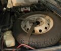 ВАЗ 21214 2006 в Харькове на Automoto.ua Синий ВАЗ 21214, объемом двигателя 0 л и пробегом 78 тыс. км за 5500 $, фото 6 на Automoto.ua