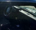 Синий ВАЗ 21214, объемом двигателя 1.7 л и пробегом 100 тыс. км за 4000 $, фото 3 на Automoto.ua