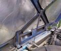 Синій ВАЗ 21214, об'ємом двигуна 1.7 л та пробігом 98 тис. км за 3500 $, фото 13 на Automoto.ua