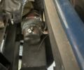 ВАЗ 21214 2006 в Харькове на Automoto.ua Синий ВАЗ 21214, объемом двигателя 0 л и пробегом 78 тыс. км за 5500 $, фото 4 на Automoto.ua