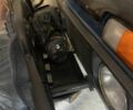ВАЗ 21214 2006 в Харькове на Automoto.ua Синий ВАЗ 21214, объемом двигателя 0 л и пробегом 78 тыс. км за 5500 $, фото 5 на Automoto.ua