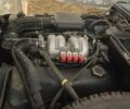 ВАЗ 21214 2006 в Харькове на Automoto.ua Синий ВАЗ 21214, объемом двигателя 0 л и пробегом 78 тыс. км за 5500 $, фото 7 на Automoto.ua