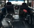 Синій ВАЗ 21214, об'ємом двигуна 1.7 л та пробігом 7 тис. км за 6000 $, фото 8 на Automoto.ua