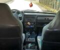 Синий ВАЗ 21214, объемом двигателя 1.7 л и пробегом 100 тыс. км за 4000 $, фото 4 на Automoto.ua