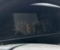 Синій ВАЗ 21214, об'ємом двигуна 1.7 л та пробігом 7 тис. км за 6000 $, фото 11 на Automoto.ua