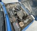 Синій ВАЗ 21214, об'ємом двигуна 1.7 л та пробігом 212 тис. км за 2700 $, фото 4 на Automoto.ua
