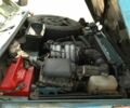 Синий ВАЗ 21214, объемом двигателя 1.7 л и пробегом 228 тыс. км за 2000 $, фото 8 на Automoto.ua
