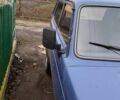 Синій ВАЗ 21214, об'ємом двигуна 1.7 л та пробігом 98 тис. км за 3500 $, фото 2 на Automoto.ua