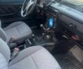 Синий ВАЗ 21214, объемом двигателя 1.7 л и пробегом 104 тыс. км за 2600 $, фото 7 на Automoto.ua